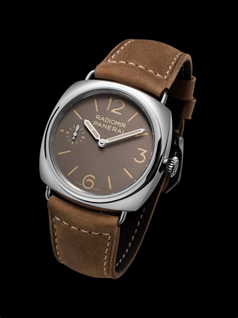 officine panerai fa360 700|officine panerai 2023.